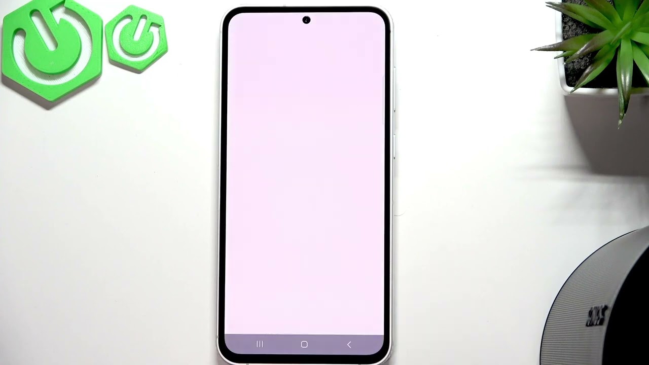 SONOS Era 100 앱 설치 및 Android에서 설정하기