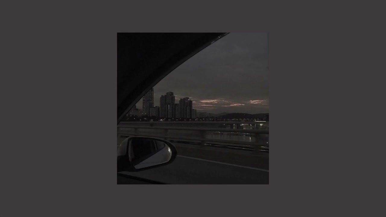 Good In Goodbye by Madison Beer (sped up + nightcore)