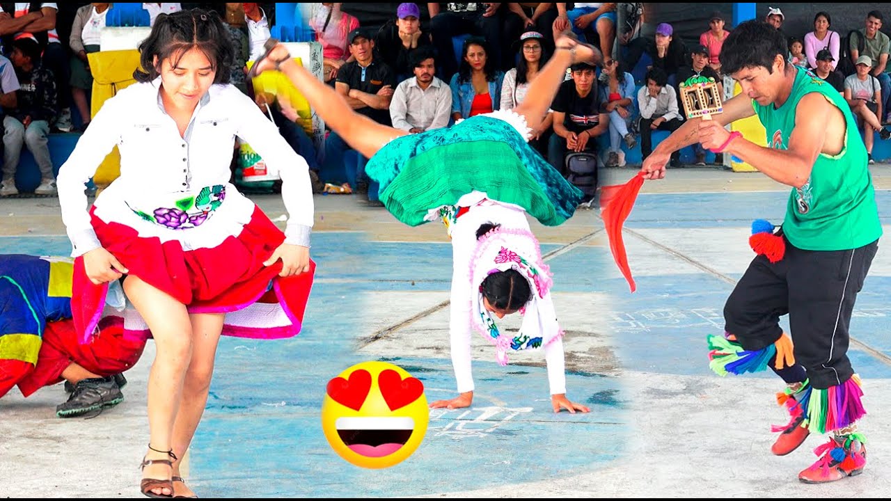 CONTRAPUNTEO NAVIDEÑO Ayacucho 2024🎄 REYES MAGICOS VS DINASTIA BANDIDO 2DA FECHA