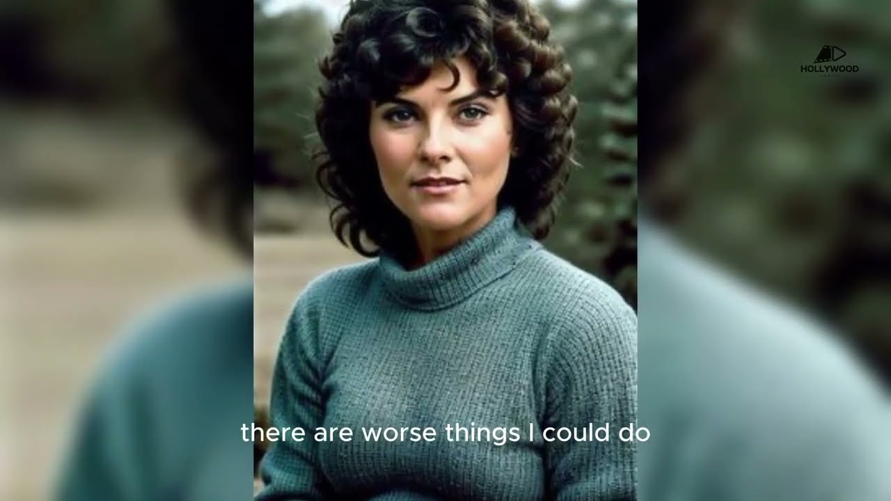Sexy Photos of Adrienne Barbeau 🔥 Pantyhose, Stockings,Tights, Heels, Bodysuit, Mini Skirt ,Bio .