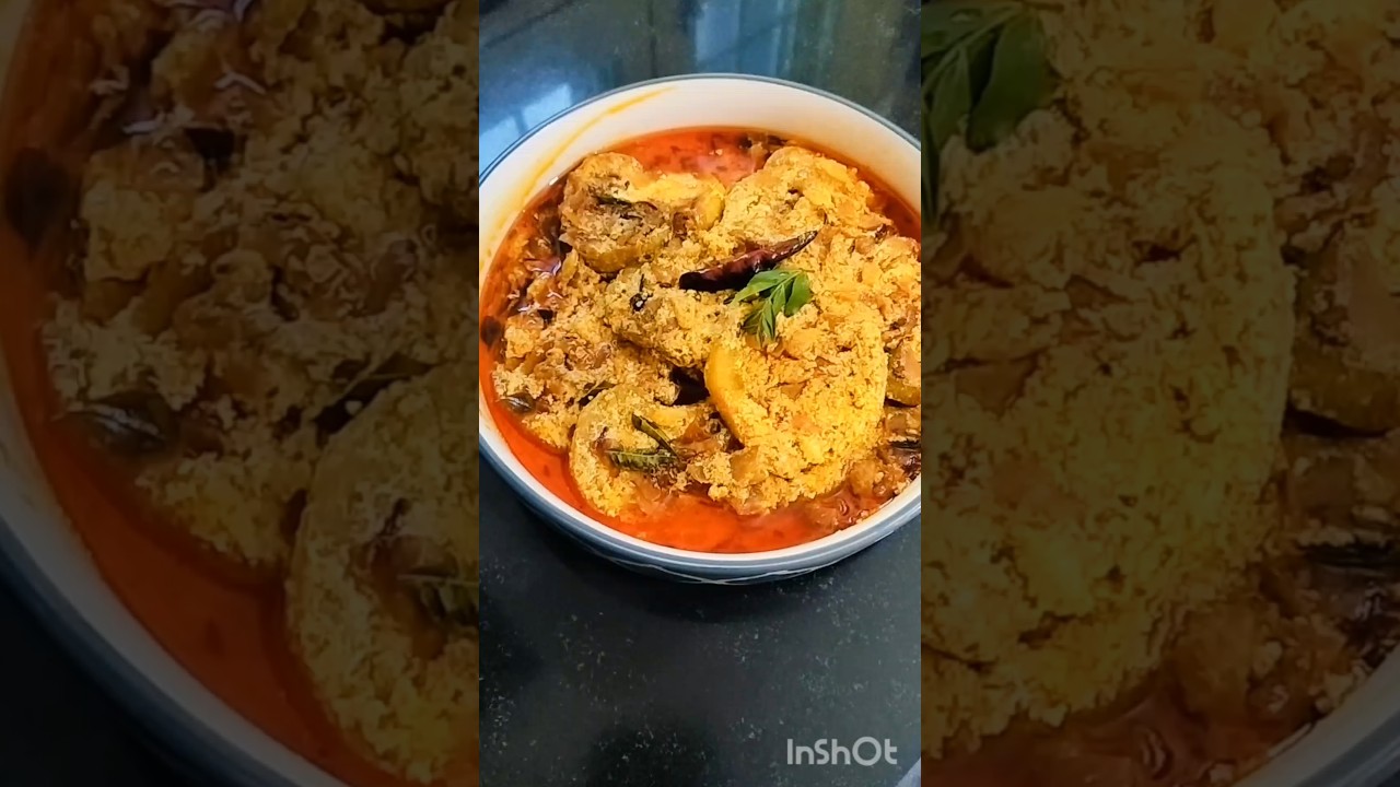 Ghiya Dahi recipe#shorts#trending recipes# yt shorts