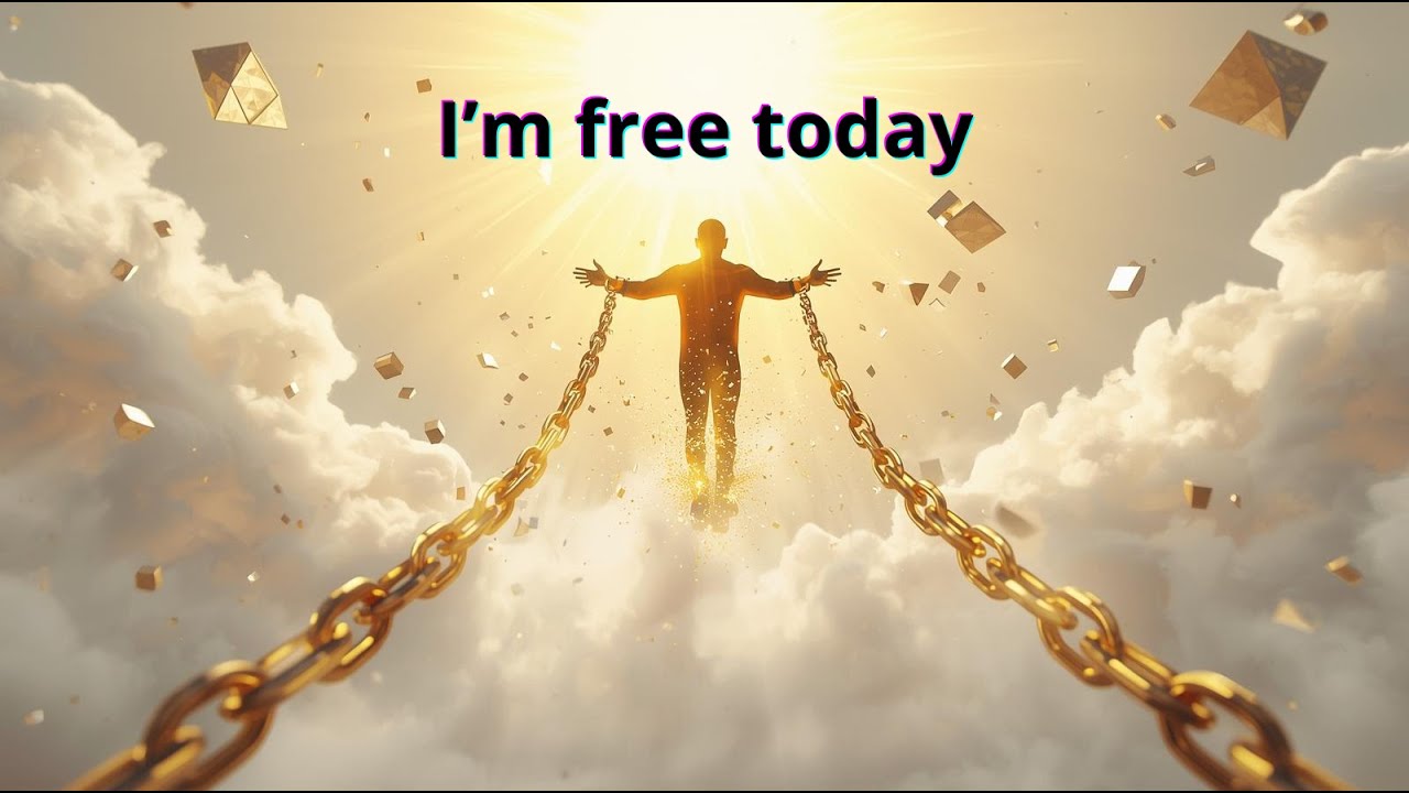 I'm Free Today - Dj Eli 🚀 Emotional Dance Music & Vocal Deep House
