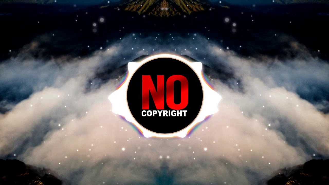 New Genesis | Intense Action Cinematic Background Music (No Copyright)
