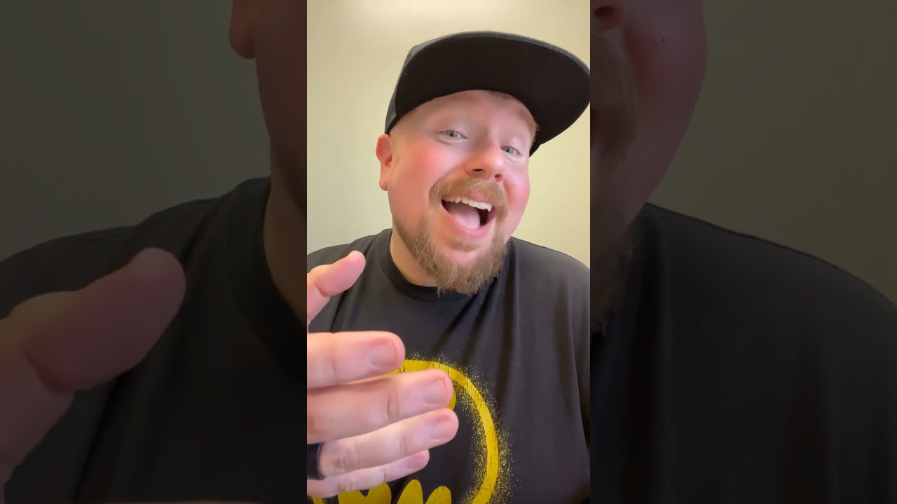 How To Easily Learn To Bend A Note On The Harmonica