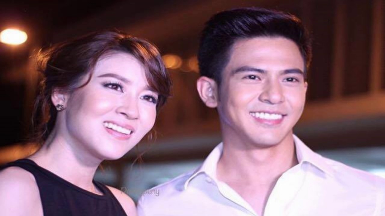 เต้ย&เชียร์...ทีละนิด