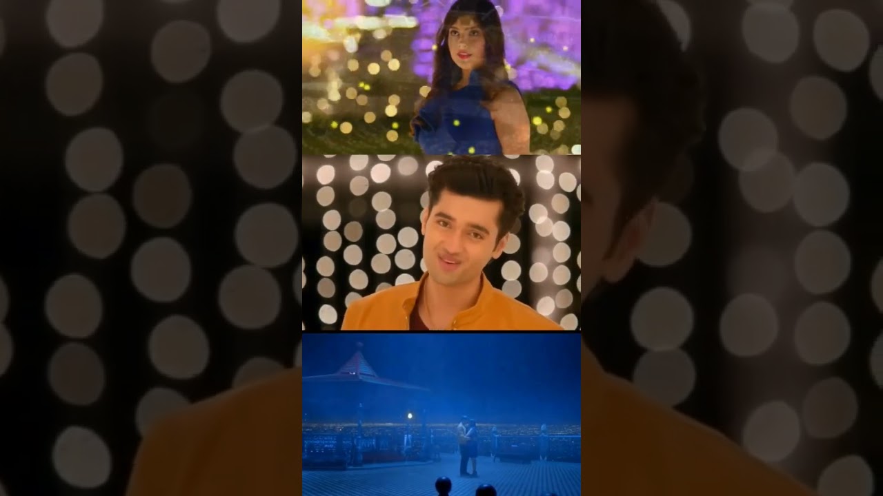 Dil Mere Na Sune&hellip;.#atifaslamsongs #utkarshsharma #ishitachauhan #bollywoodmovies #bollywoodsongs