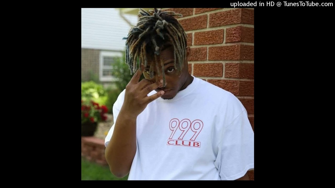 |FREE| JUICE WRLD TYPE BEAT 
