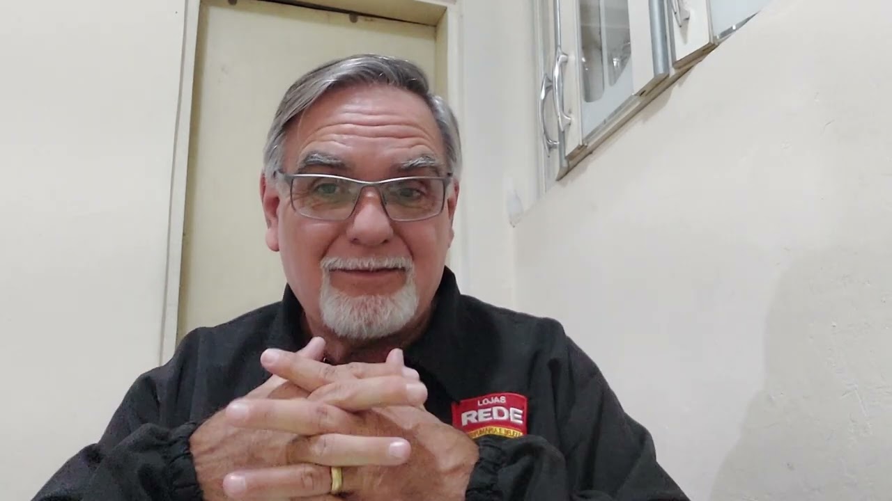 Chegai-vos a Deus, e ele se chegará a vós.  Tiago 4:8