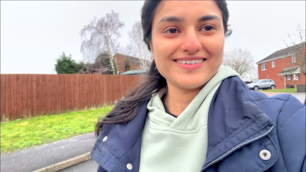 New New Shopping 🛍️✨|| SUNDAY | Jenny's Vlog🧿💕