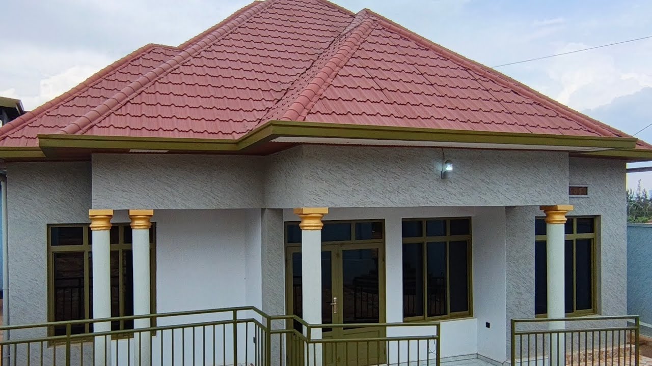 IYI KADASTER SHYA TWAYIKATUYE  IRAKODESHWA 500K HAFI NO MUMIDUHA NI MUMUDUGUDU WA REBERO 0786779769