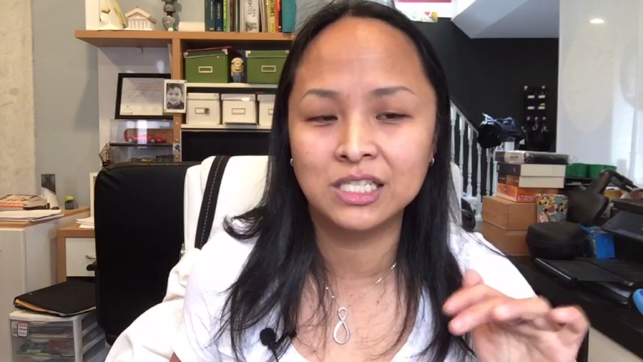第二百零四集 讓你的未來決定你的未來該怎麼走