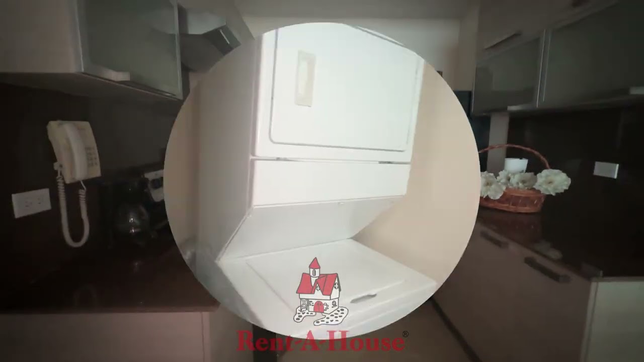 Venta apartamento Av. Balboa