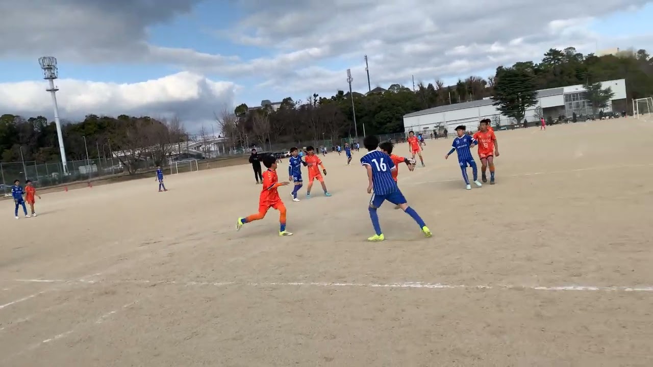 20260315 1st PM③後半