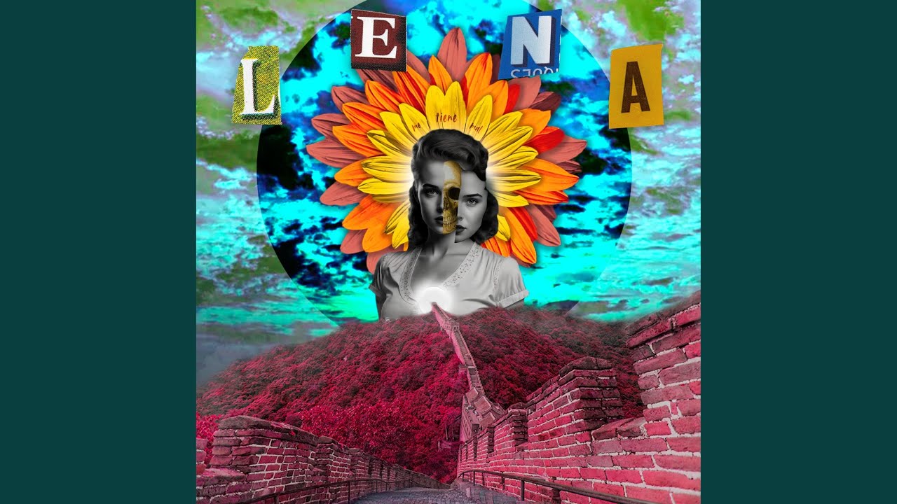 LENA