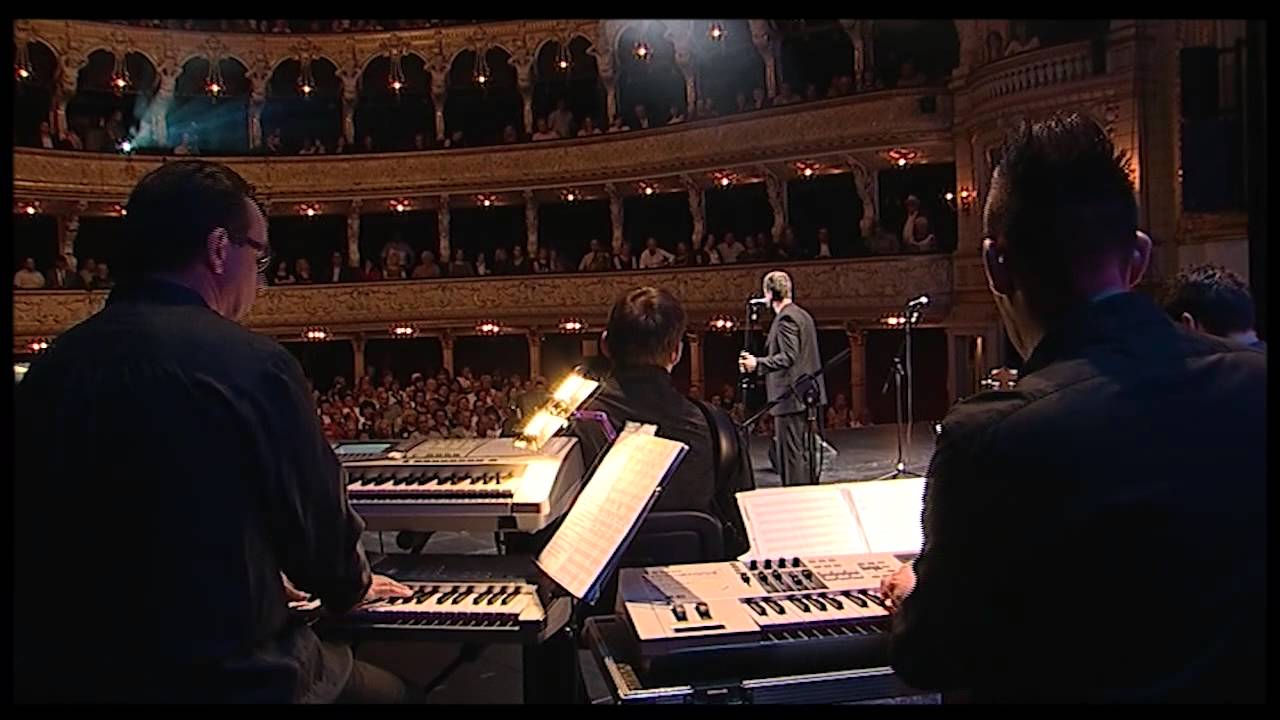 ALEN LAZARIĆ & JOSIP BAJOK 