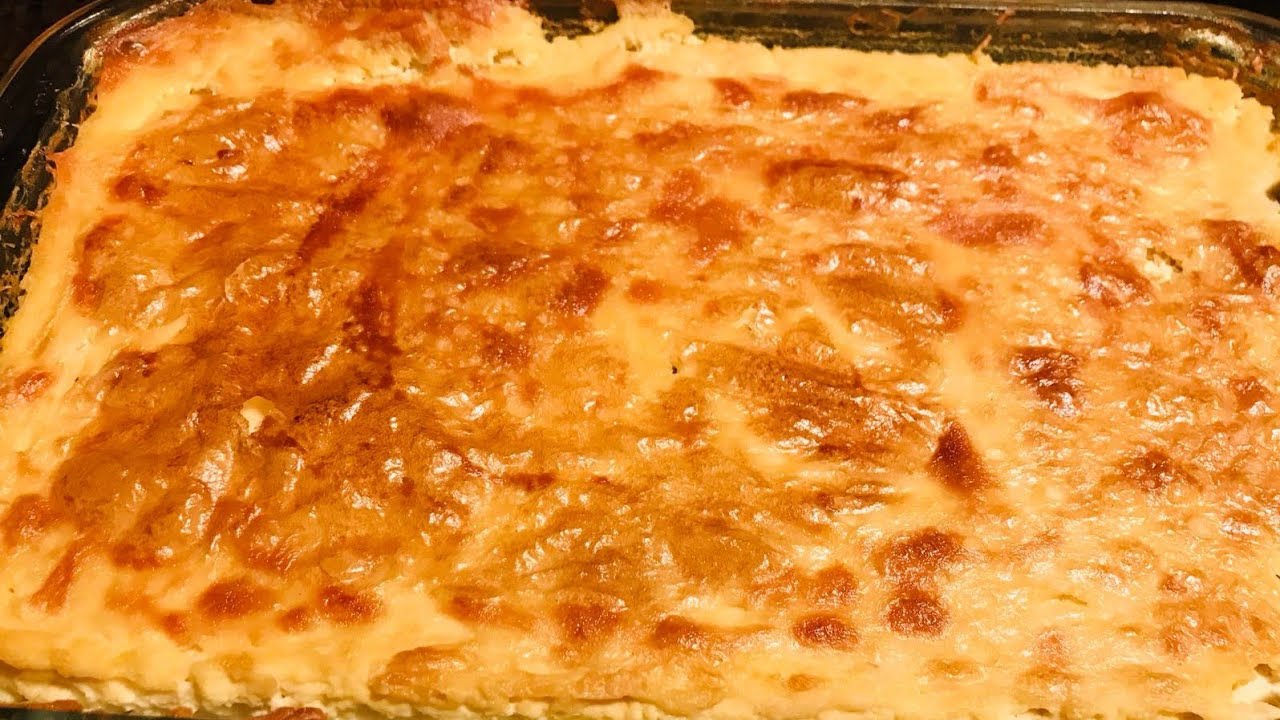 كران الوجدي% 100 من يدي وجدية رائع😋😋😋