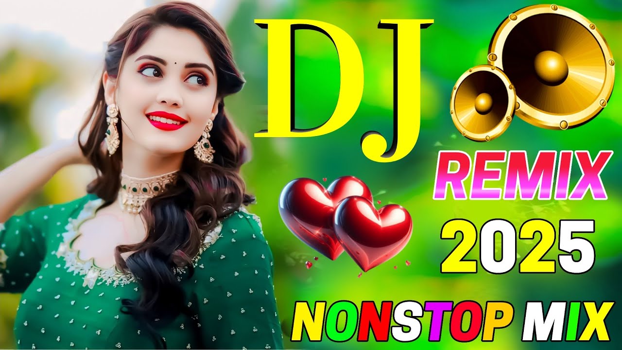 Aayega Maza Ab Barsat Ka Song🥀♥️/ Dj | Hard Bass ❤️‍🔥 | Remix | Song 🥀 | Heart Touching