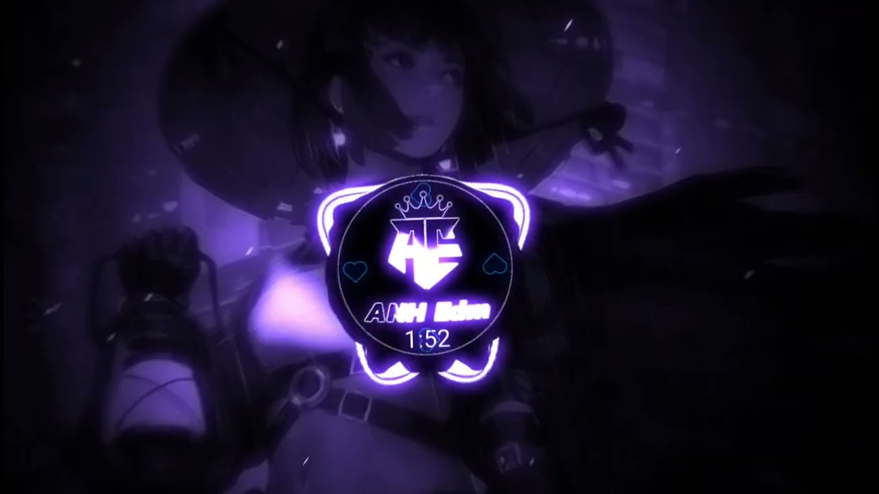TÂM TÌNH NGƯỜI LÍNH || ĐỢI ANH VỀ NHÉ HAI NĂM NHANH LẮM | NHẠC HOT HAY NHẤT TIKTOK | ANH EDM