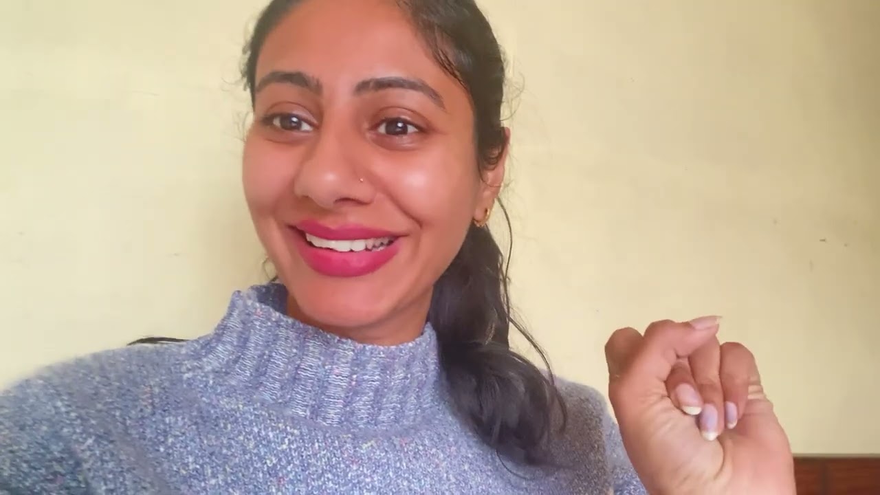 Parcel Surprise & Husband's Reaction 😊