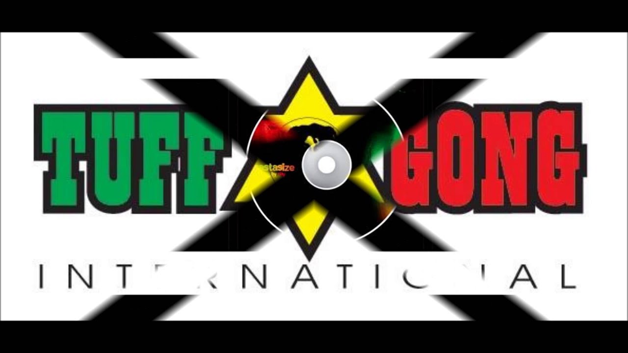 Rastasize - Roots feat. Sly and Robbie (Day By Day album)