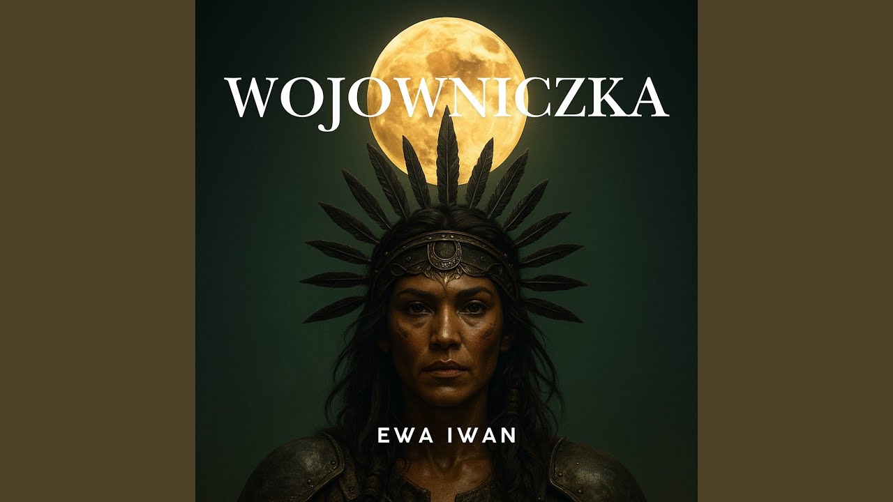 Wojowniczka