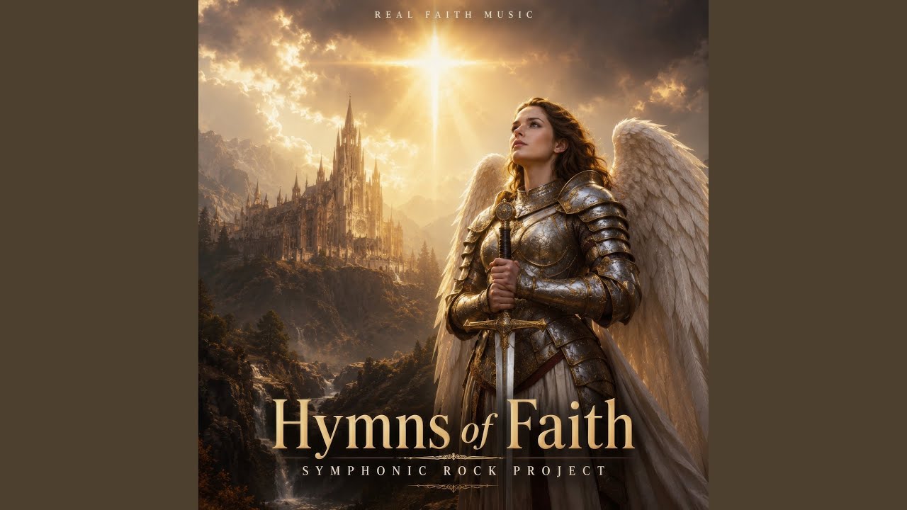 Battle Hymn Of The Republic (Glory, Glory, Hallelujah)
