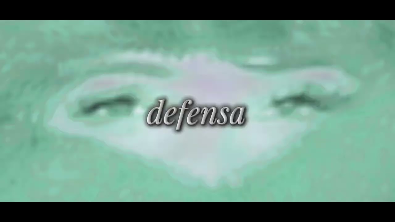 Dani Aleman - Corazón en hielo
