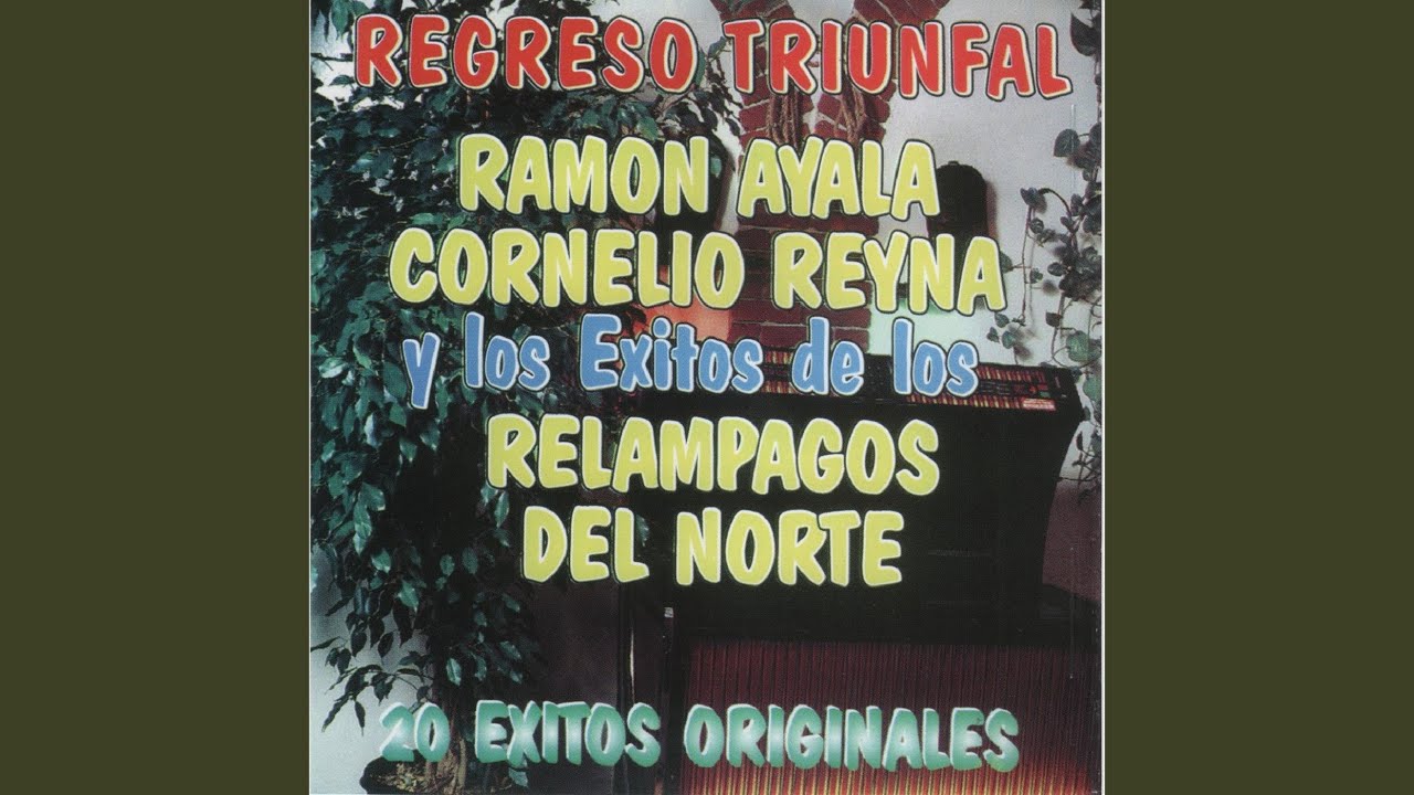 Desconfianza