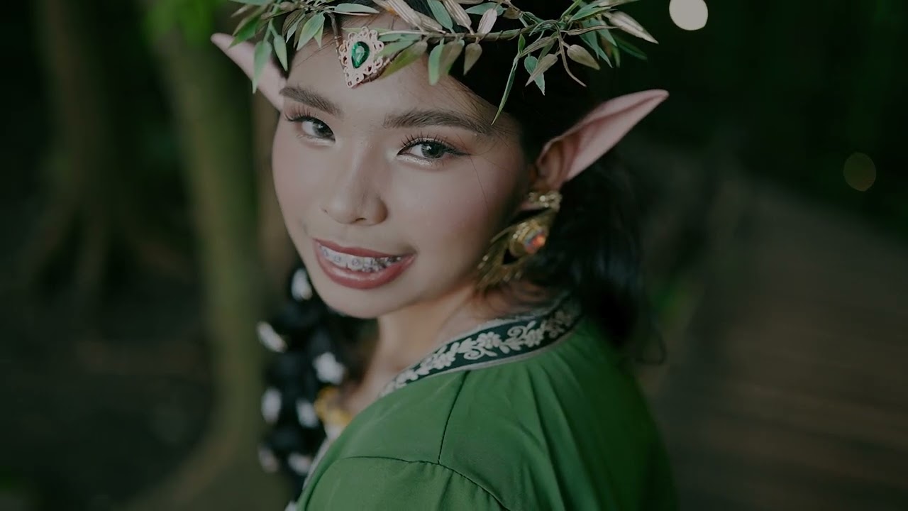 SAVE THE DATE JOANNA (DEBUT)