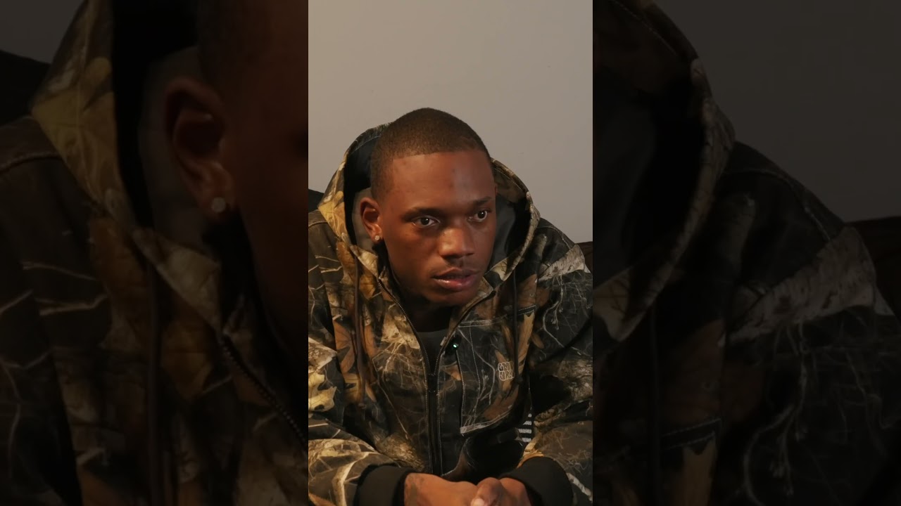 Я же знала лучше&hellip;😭