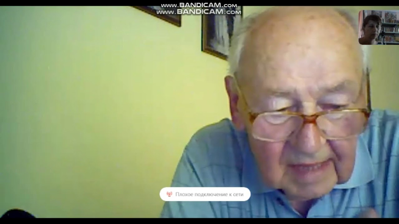 Жива історія мого села с. Ступки