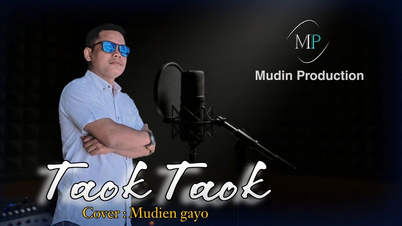Lagu gayo terbaru Taok-Taok Kabriwali | Cover.Mudiengayo