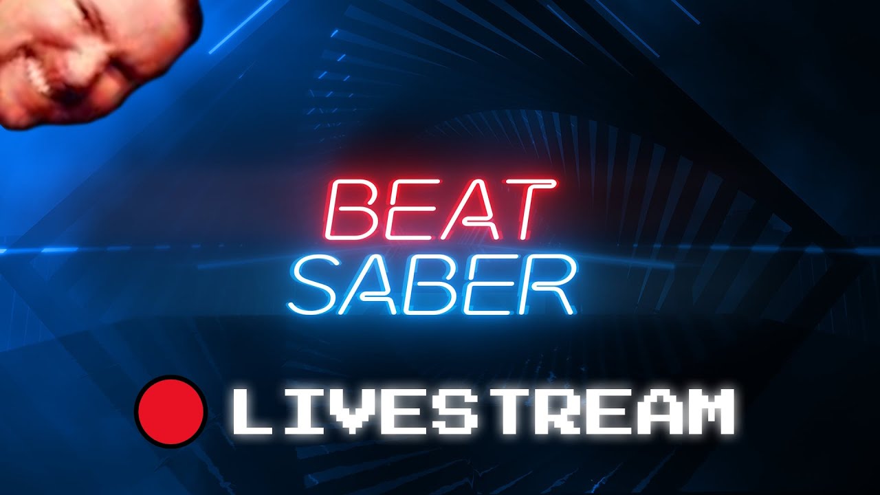 🌱 Anime and other Weeb business | Beat Saber
