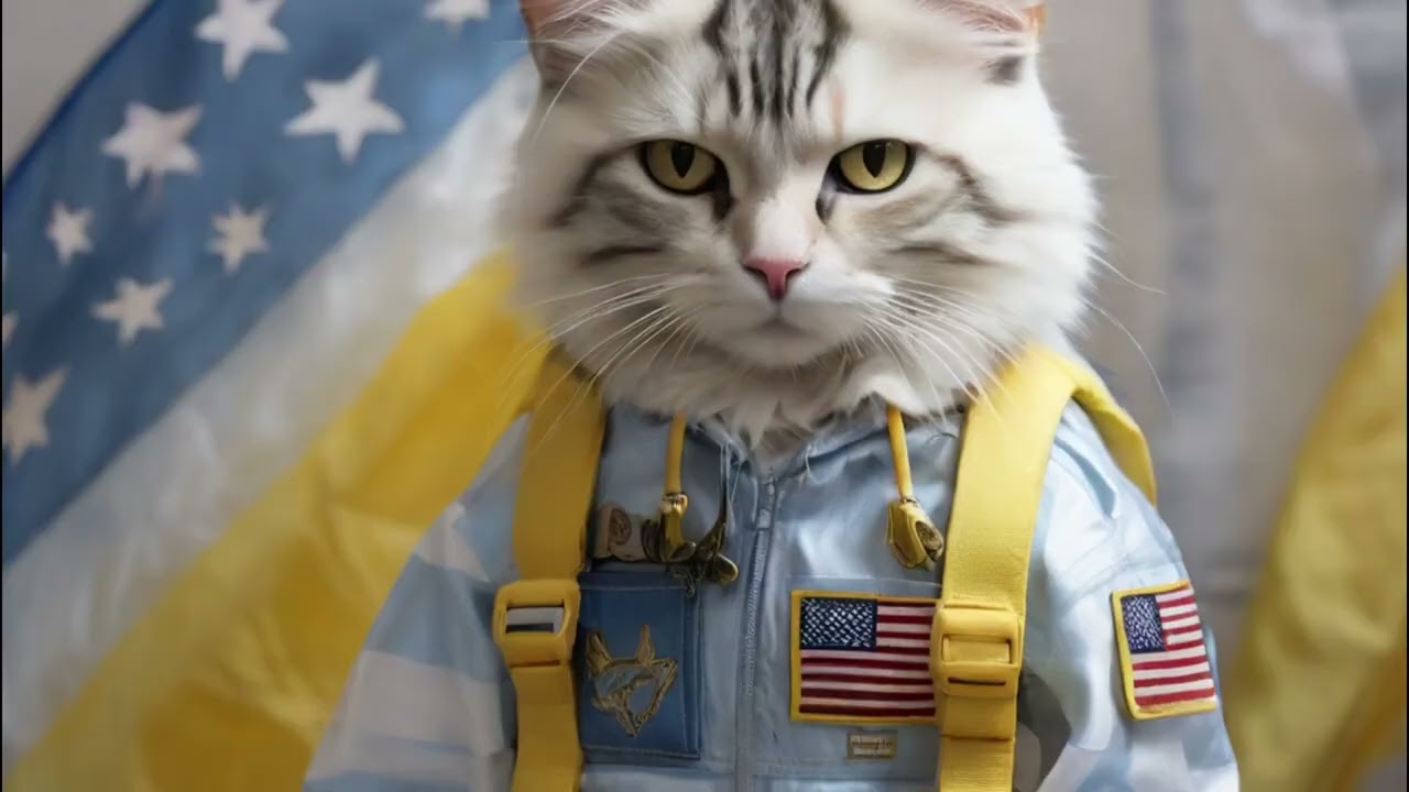 How to Import Dogs and Cats into US