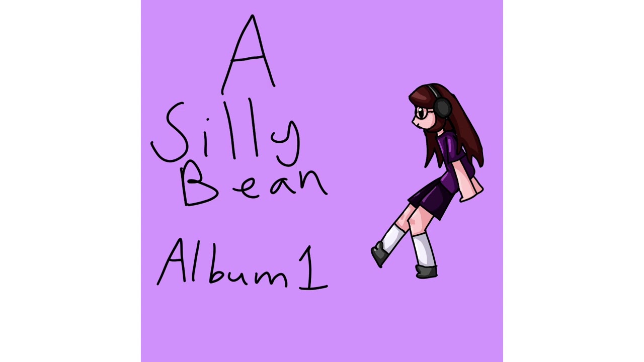 a battle (MUSIC)