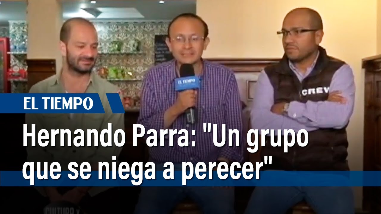 La historia de un amor perverso en el Teatro R101 | El Tiempo