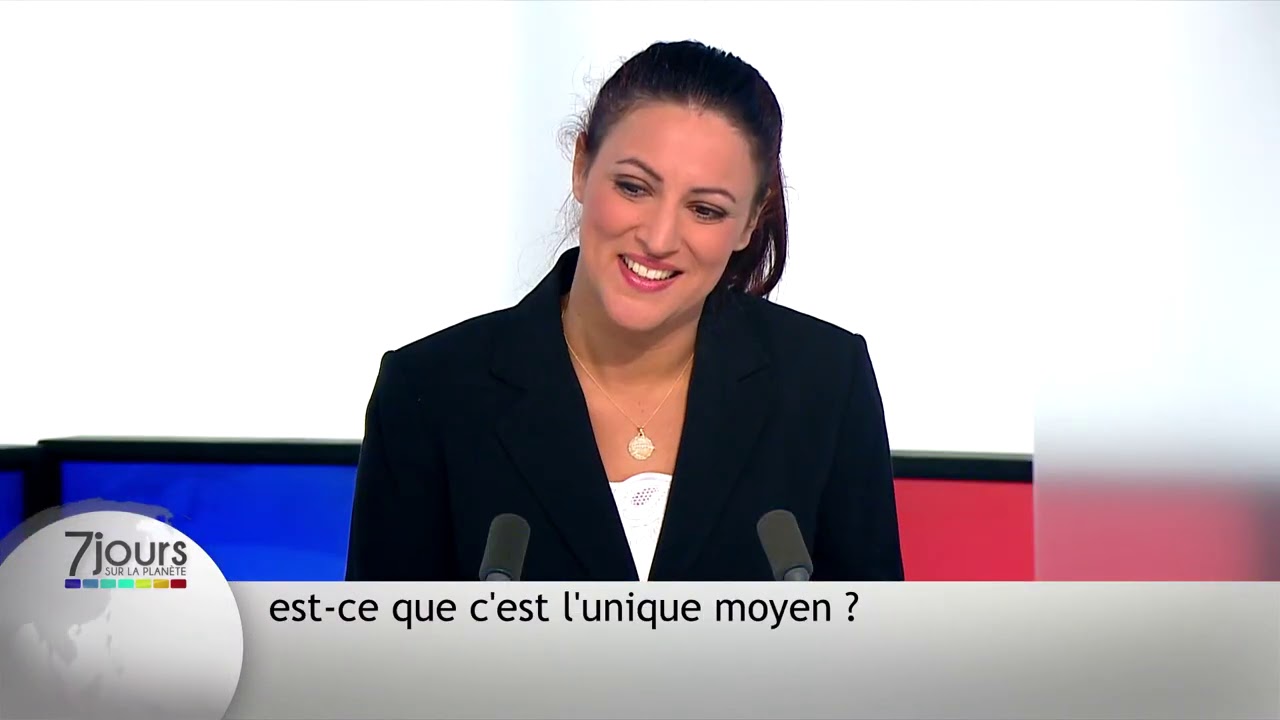 L'enseignement moral et civique &agrave; l'&eacute;cole | K&eacute;ren Desmery
