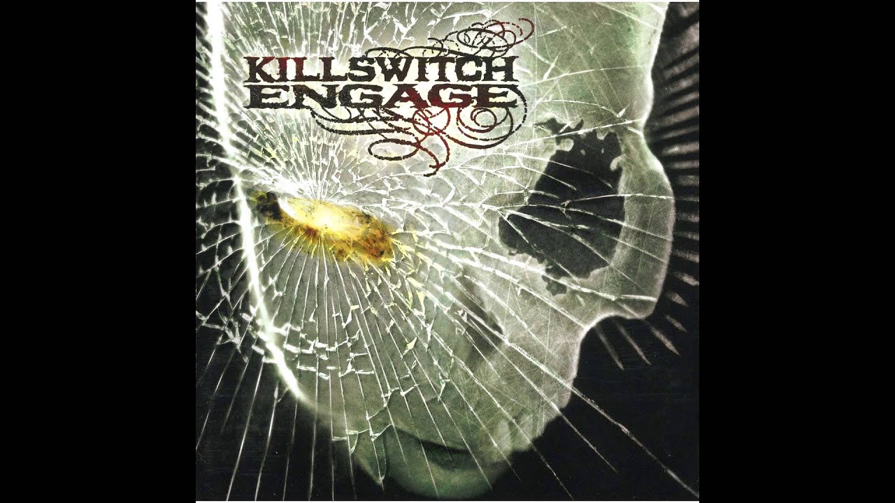 Plugs Out! - The Arms of Sorrow Acoustic (Killswitch Engage Cover)