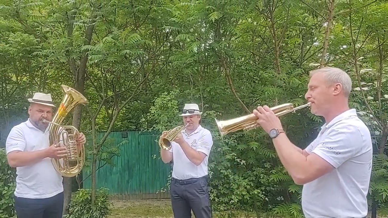Nad Prítržkú vinohrady v roku 2022.