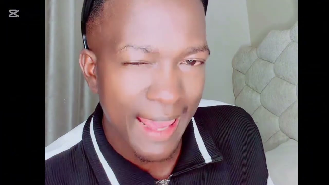 CHICKEN CHICKEN ATABUKIDDE KU LIVE
