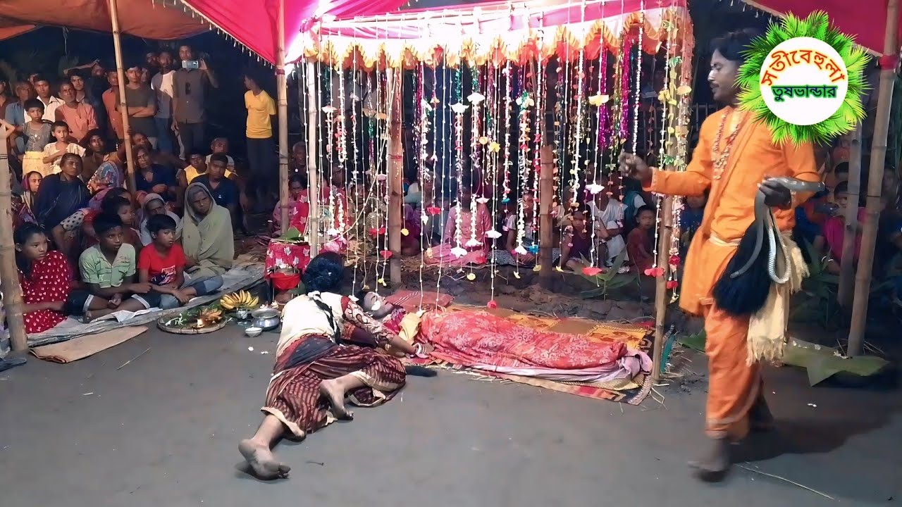 #তাজা /সাপ/ দিয়ে/ লখিন্দর/ দংশন /যোগাযোগ/ নাম্বার / 01787906251 #