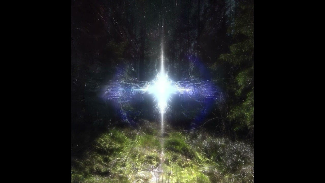 (FREE) redda x lancey foux x lovemusic type beat 