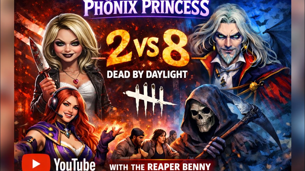 „DBD Airlines – Beschwerden bitte an die Entity ✈️😂“