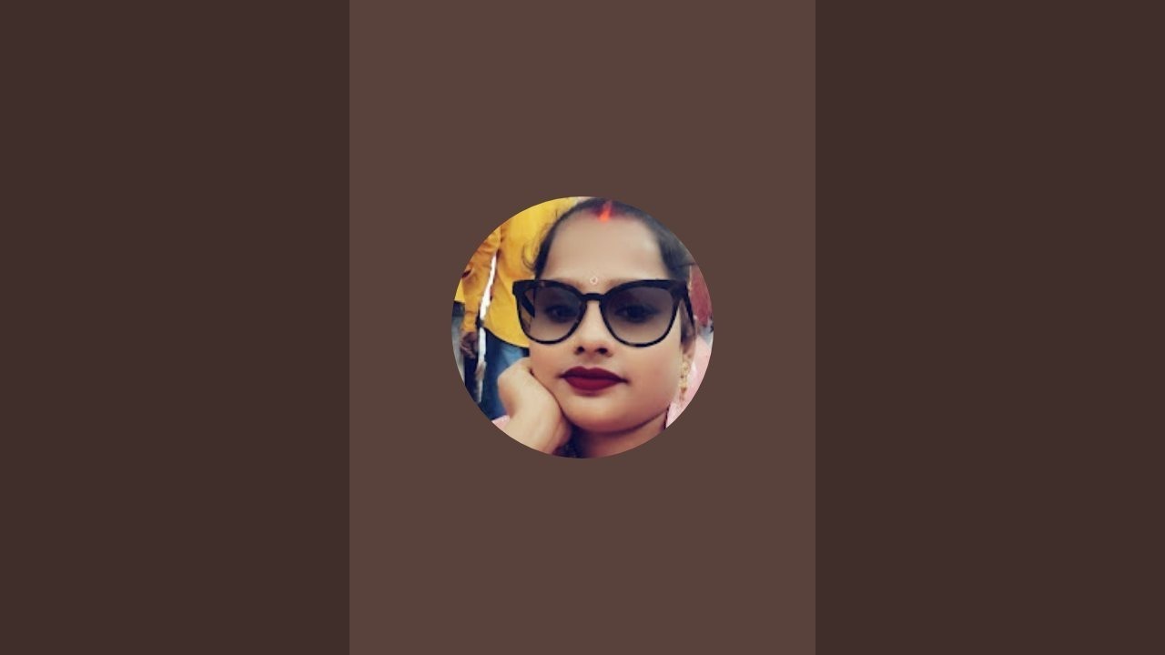Saraswati gorakhpuriya555 लाइव है!