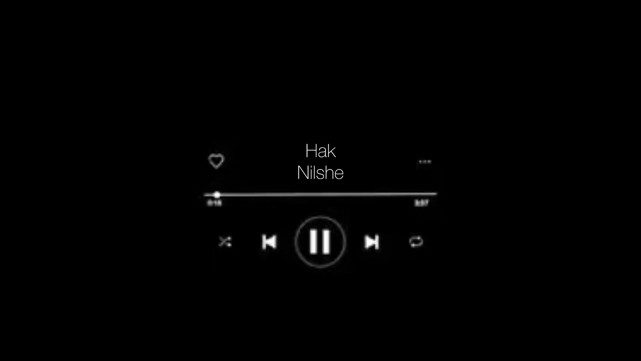 Hak