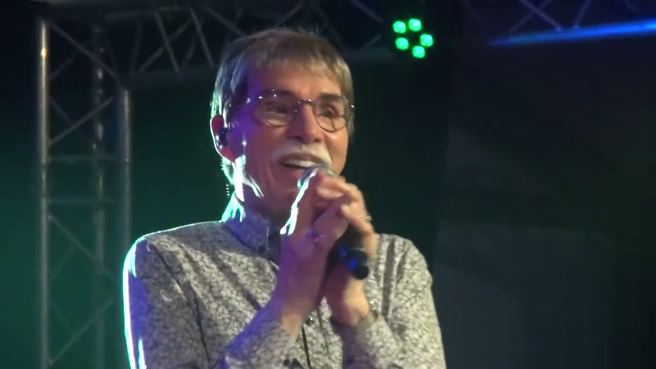 The One And Only  Harrie Broens - Van De Classics  \ My Russian Lady