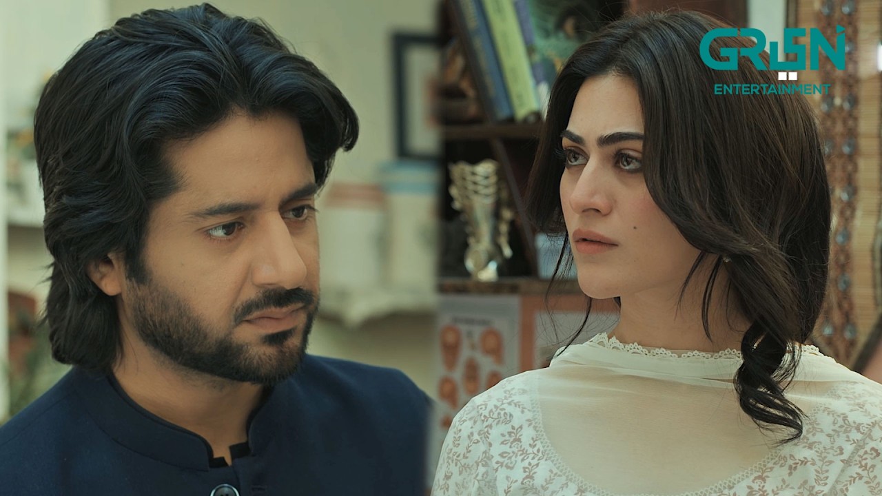 Bashah Ko Dekhte Hee Ghulam Aur Sundri Faraar #zaviyarnaumaan #hinaafridi #imranashraf #shortvideos