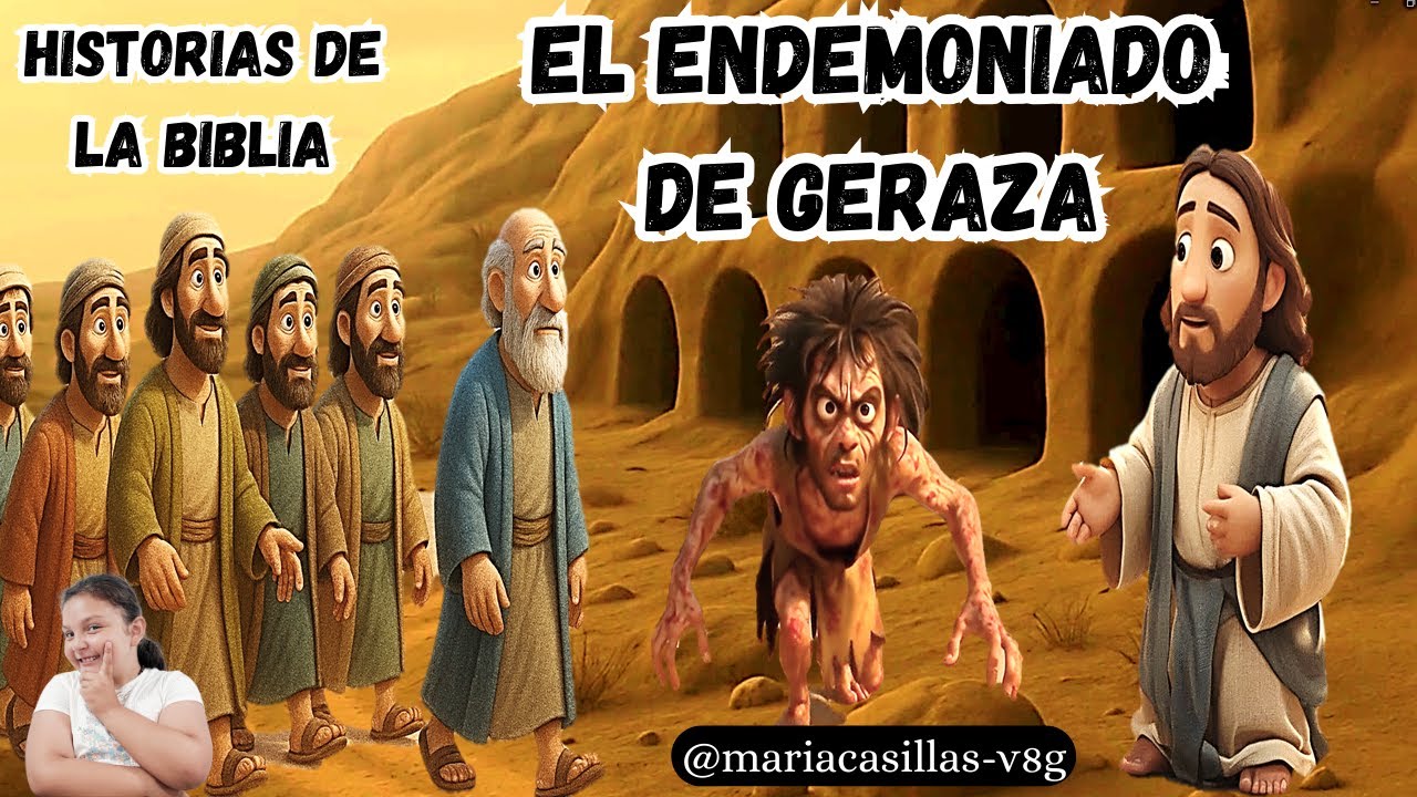 El_endemoniado_de_Geraza