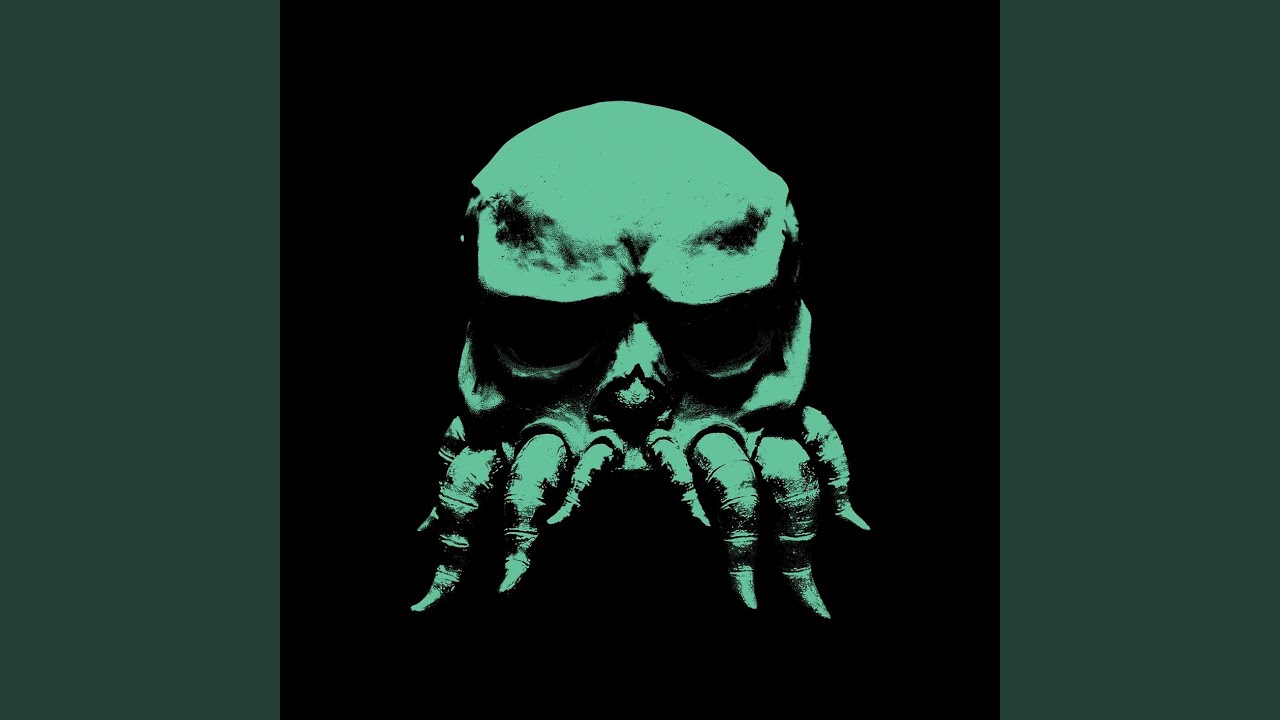 THX (Metal Remix)