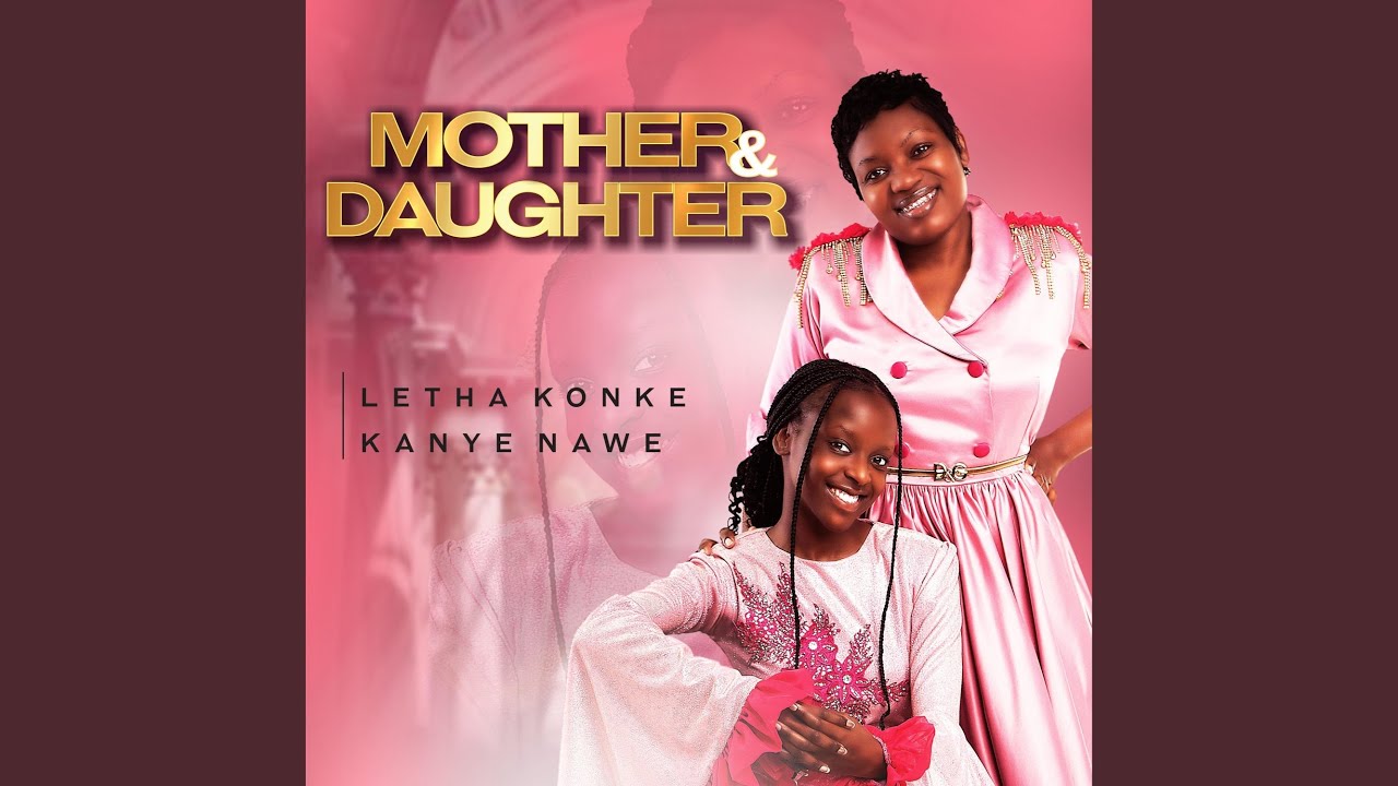 Letha Konke